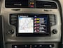 Volkswagen Golf 1.0 TSI Comfortline. Carplay. Clima!