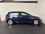 Volkswagen Golf 1.0 TSI Comfortline. Carplay. Clima!
