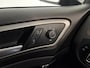 Volkswagen Golf 1.0 TSI Comfortline. Carplay. Clima!
