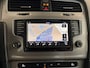 Volkswagen Golf 1.0 TSI Comfortline. Carplay. Clima!