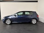Volkswagen Golf 1.0 TSI Comfortline. Carplay. Clima!