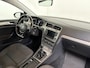 Volkswagen Golf 1.0 TSI Comfortline. Carplay. Clima!