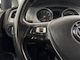 Volkswagen Golf 1.0 TSI Comfortline. Carplay. Clima!