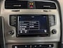 Volkswagen Golf 1.0 TSI Comfortline. Carplay. Clima!