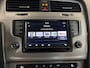 Volkswagen Golf 1.0 TSI Comfortline. Carplay. Clima!