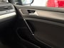 Volkswagen Golf 1.0 TSI Comfortline. Carplay. Clima!