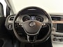 Volkswagen Golf 1.0 TSI Comfortline. Carplay. Clima!
