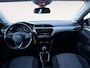 Opel Corsa 1.2 Edition | Apple Carplay & Android auto | All season banden | Distributieriem is vervangen in 28-8-2024 bij 91.000km | Parkeer sensoren