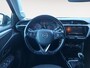 Opel Corsa 1.2 Edition | Apple Carplay & Android auto | All season banden | Distributieriem is vervangen in 28-8-2024 bij 91.000km | Parkeer sensoren