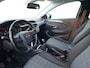 Opel Corsa 1.2 Edition | Apple Carplay & Android auto | All season banden | Distributieriem is vervangen in 28-8-2024 bij 91.000km | Parkeer sensoren