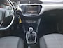 Opel Corsa 1.2 Edition | Apple Carplay & Android auto | All season banden | Distributieriem is vervangen in 28-8-2024 bij 91.000km | Parkeer sensoren