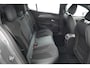 Peugeot 408 1.2 Hybrid 145 e-DCS6 GT | Alcantara Pakket | 360 Vision & Drive Plus pack | Navigatie | Climate Control | Camera |