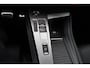 Peugeot 408 1.2 Hybrid 145 e-DCS6 GT | Alcantara Pakket | 360 Vision & Drive Plus pack | Navigatie | Climate Control | Camera |