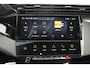 Peugeot 408 1.2 Hybrid 145 e-DCS6 GT | Alcantara Pakket | 360 Vision & Drive Plus pack | Navigatie | Climate Control | Camera |