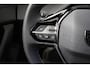 Peugeot 408 1.2 Hybrid 145 e-DCS6 GT | Alcantara Pakket | 360 Vision & Drive Plus pack | Navigatie | Climate Control | Camera |