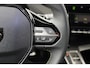 Peugeot 408 1.2 Hybrid 145 e-DCS6 GT | Alcantara Pakket | 360 Vision & Drive Plus pack | Navigatie | Climate Control | Camera |