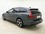 Volvo V60 T6 350pk AWD Plus Dark / Panoramisch dak / Head-up display / Keyless / 360Camera / H&K Audio / Sportstoelen.