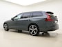 Volvo V60 T6 350pk AWD Plus Dark / Panoramisch dak / Head-up display / Keyless / 360Camera / H&K Audio / Sportstoelen.