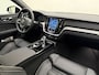 Volvo V60 T6 350pk AWD Plus Dark / Panoramisch dak / Head-up display / Keyless / 360Camera / H&K Audio / Sportstoelen.
