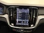 Volvo V60 T6 350pk AWD Plus Dark / Panoramisch dak / Head-up display / Keyless / 360Camera / H&K Audio / Sportstoelen.