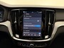 Volvo V60 T6 350pk AWD Plus Dark / Panoramisch dak / Head-up display / Keyless / 360Camera / H&K Audio / Sportstoelen.