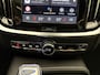 Volvo V60 T6 350pk AWD Plus Dark / Panoramisch dak / Head-up display / Keyless / 360Camera / H&K Audio / Sportstoelen.