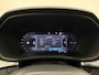 Volvo V60 T6 350pk AWD Plus Dark / Panoramisch dak / Head-up display / Keyless / 360Camera / H&K Audio / Sportstoelen.