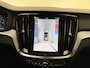 Volvo V60 T6 350pk AWD Plus Dark / Panoramisch dak / Head-up display / Keyless / 360Camera / H&K Audio / Sportstoelen.
