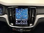Volvo V60 T6 350pk AWD Plus Dark / Panoramisch dak / Head-up display / Keyless / 360Camera / H&K Audio / Sportstoelen.