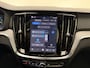 Volvo V60 T6 350pk AWD Plus Dark / Panoramisch dak / Head-up display / Keyless / 360Camera / H&K Audio / Sportstoelen.