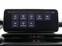 Jeep Avenger 1.2 e-Hybrid Longitude automaat 100 PK Cruise control / Navi / PDC / Led