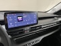 Jeep Avenger 1.2 e-Hybrid Longitude automaat 100 PK Cruise control / Navi / PDC / Led