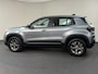 Jeep Avenger 1.2 e-Hybrid Longitude automaat 100 PK Cruise control / Navi / PDC / Led