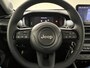 Jeep Avenger 1.2 e-Hybrid Longitude automaat 100 PK Cruise control / Navi / PDC / Led