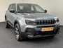 Jeep Avenger 1.2 e-Hybrid Longitude automaat 100 PK Cruise control / Navi / PDC / Led