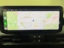 Jeep Avenger 1.2 e-Hybrid Longitude automaat 100 PK Cruise control / Navi / PDC / Led