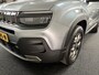 Jeep Avenger 1.2 e-Hybrid Longitude automaat 100 PK Cruise control / Navi / PDC / Led