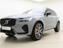 Volvo XC60 T8 455pk AWD Polestar Engineered / Bowers en Wilkins Audio / 22'' velgen / Öhlins schokdempers / Gelaagd glas / Alarm klasse 3 /
