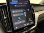 Volvo XC60 T8 455pk AWD Polestar Engineered / Bowers en Wilkins Audio / 22'' velgen / Öhlins schokdempers / Gelaagd glas / Alarm klasse 3 /