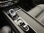 Volvo XC60 T8 455pk AWD Polestar Engineered / Bowers en Wilkins Audio / 22'' velgen / Öhlins schokdempers / Gelaagd glas / Alarm klasse 3 /