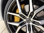 Volvo XC60 T8 455pk AWD Polestar Engineered / Bowers en Wilkins Audio / 22'' velgen / Öhlins schokdempers / Gelaagd glas / Alarm klasse 3 /