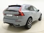 Volvo XC60 T8 455pk AWD Polestar Engineered / Bowers en Wilkins Audio / 22'' velgen / Öhlins schokdempers / Gelaagd glas / Alarm klasse 3 /