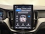 Volvo XC60 T8 455pk AWD Polestar Engineered / Bowers en Wilkins Audio / 22'' velgen / Öhlins schokdempers / Gelaagd glas / Alarm klasse 3 /