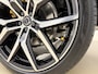 Volvo XC60 T8 455pk AWD Polestar Engineered / Bowers en Wilkins Audio / 22'' velgen / Öhlins schokdempers / Gelaagd glas / Alarm klasse 3 /