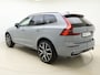 Volvo XC60 T8 455pk AWD Polestar Engineered / Bowers en Wilkins Audio / 22'' velgen / Öhlins schokdempers / Gelaagd glas / Alarm klasse 3 /