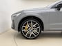 Volvo XC60 T8 455pk AWD Polestar Engineered / Bowers en Wilkins Audio / 22'' velgen / Öhlins schokdempers / Gelaagd glas / Alarm klasse 3 /