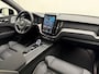 Volvo XC60 T8 455pk AWD Polestar Engineered / Bowers en Wilkins Audio / 22'' velgen / Öhlins schokdempers / Gelaagd glas / Alarm klasse 3 /