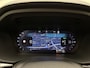 Volvo XC60 T8 455pk AWD Polestar Engineered / Bowers en Wilkins Audio / 22'' velgen / Öhlins schokdempers / Gelaagd glas / Alarm klasse 3 /