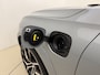 Volvo XC60 T8 455pk AWD Polestar Engineered / Bowers en Wilkins Audio / 22'' velgen / Öhlins schokdempers / Gelaagd glas / Alarm klasse 3 /