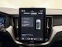 Volvo XC60 T8 455pk AWD Polestar Engineered / Bowers en Wilkins Audio / 22'' velgen / Öhlins schokdempers / Gelaagd glas / Alarm klasse 3 /